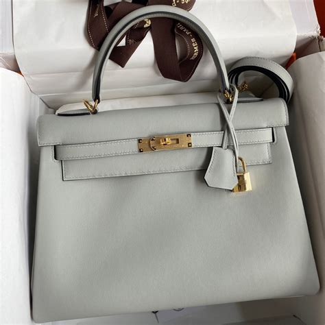 how to tell an authentic hermes kelly bag|hermes kelly bag knockoff.